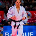 Paris 2014 by P.Lozano cat -81 kg_PLM4687